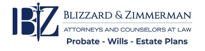 Abilene Probate Wills Estate Planning