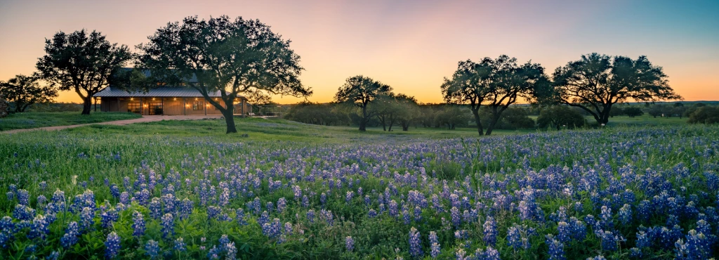 West Texas probate attorney