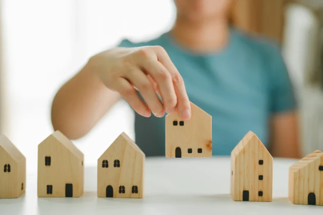 AI and Estate Planning