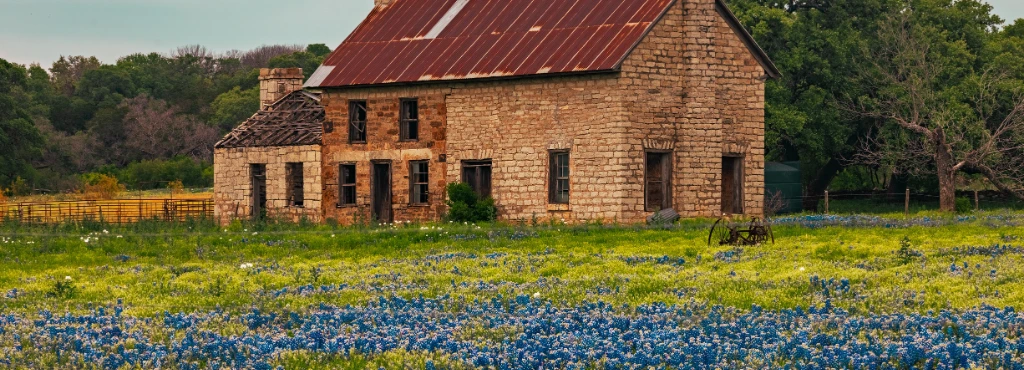 Wills, Probate, Estate Planning Abilene TX Attorney