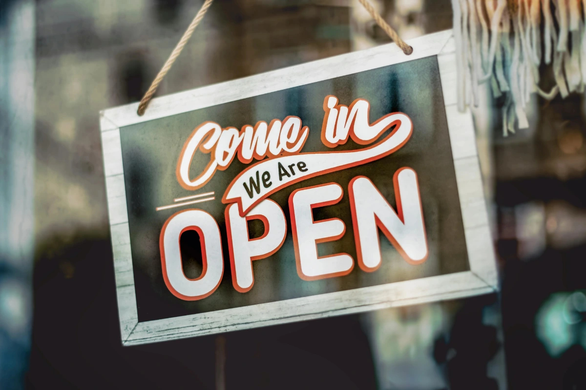 Why do business owners need to do business succession planning