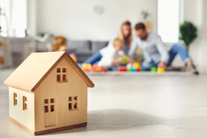 why do you need a will no matter what your age or income?