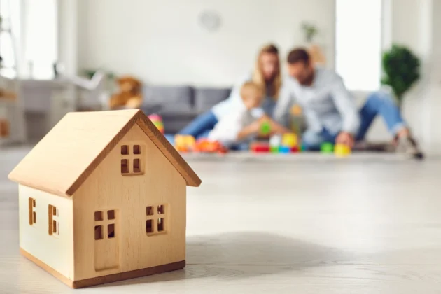 why do you need a will no matter what your age or income?