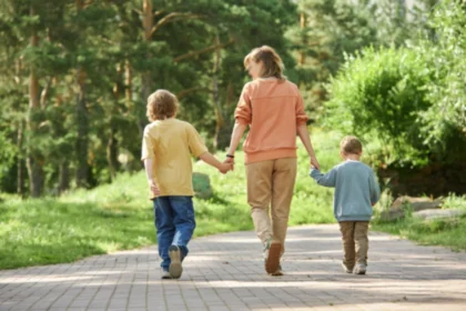 The importance of having a will