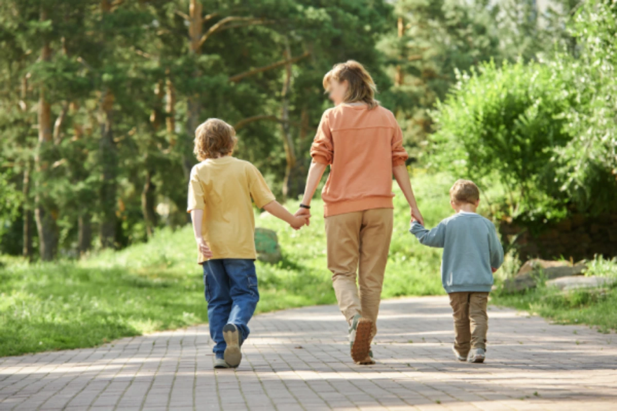 The importance of having a will