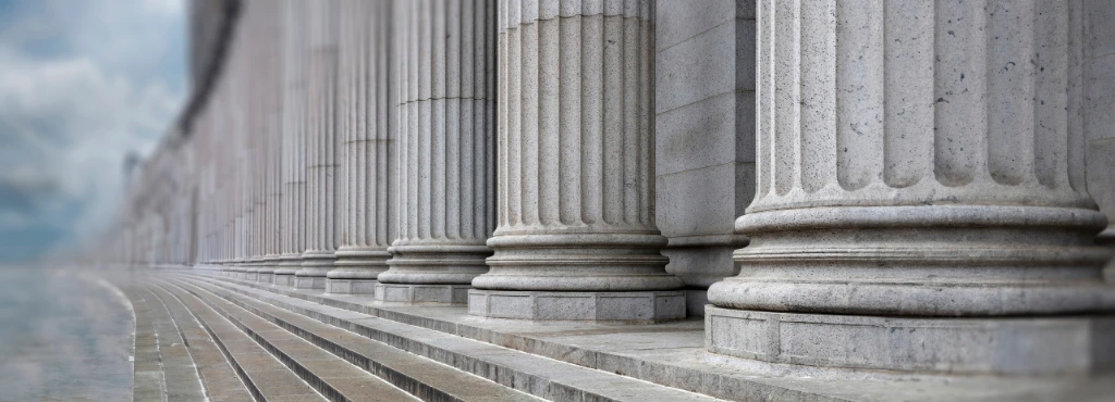 Texas Powers of Attorney