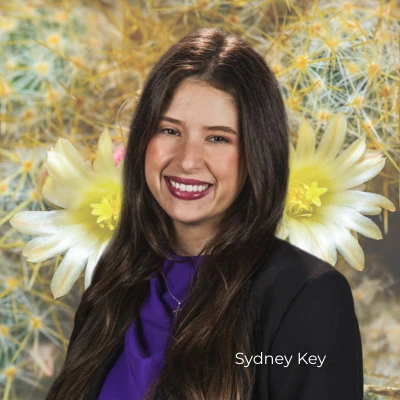 Sydney Key - Abilene Estate Planning Lawyer Abilene Estate Planning Lawyer - Sydney Key - Texas A&M JD with concentratin on Estate Planning