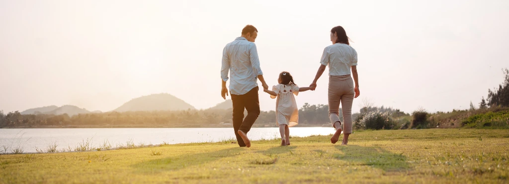 prenuptial postnuptial planning