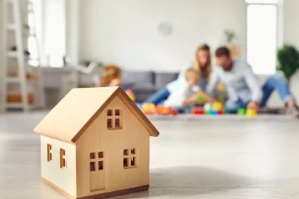 What is The Difference Between a Will and an Estate Plan?