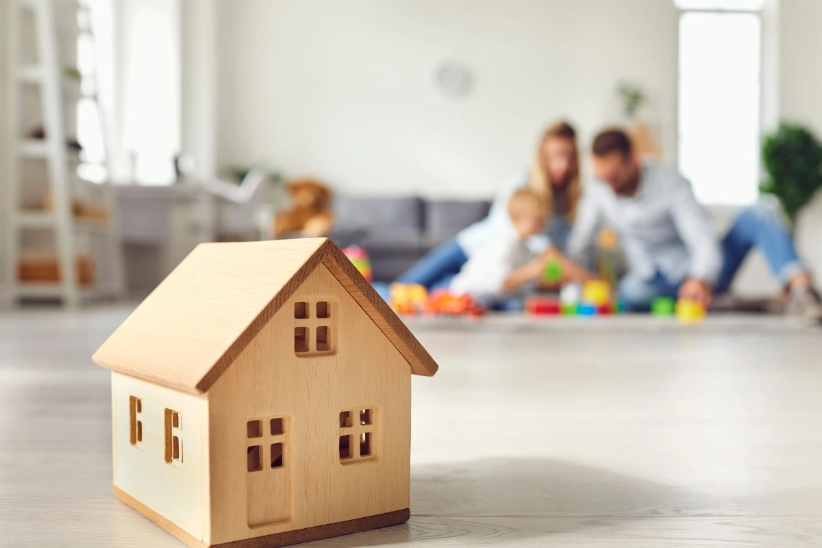 What is The Difference Between a Will and an Estate Plan?