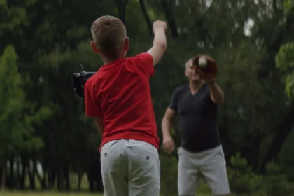 How Will my Assets Be Distributed