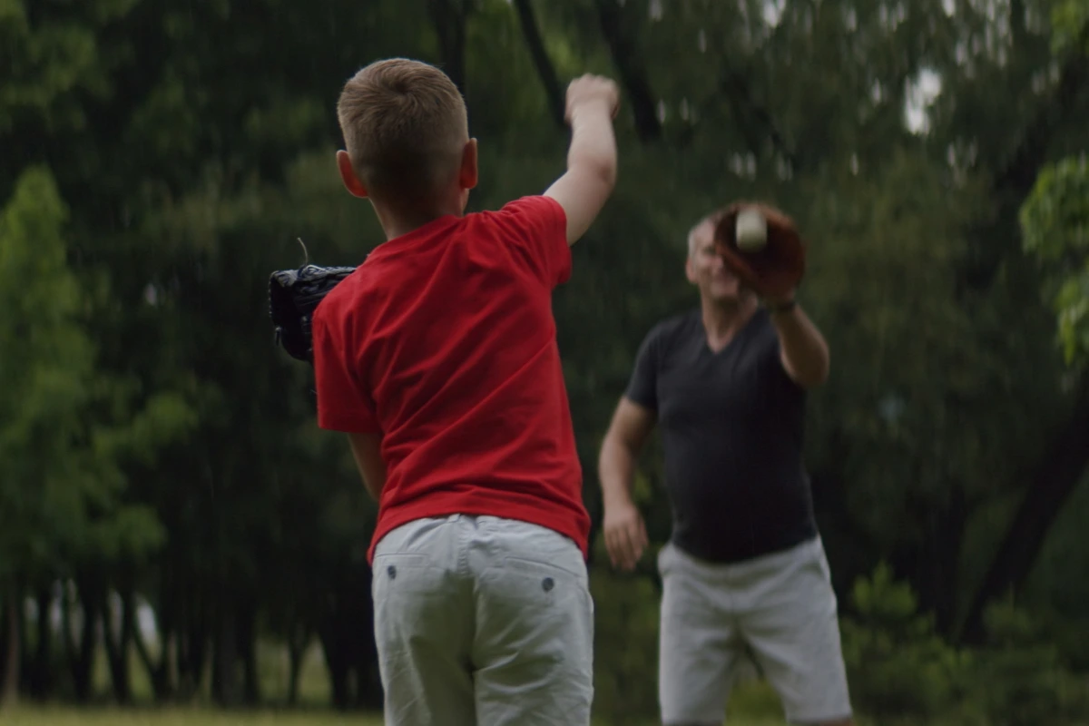 How Will my Assets Be Distributed