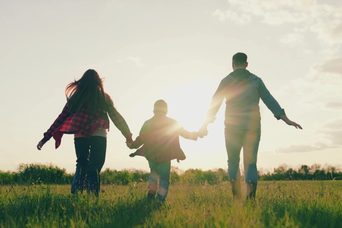 The Biggest Mistake with Wills (And How to Avoid It)