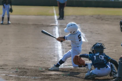 What Happens If You Die In Texas Without Naming a Guardian for Minor Children