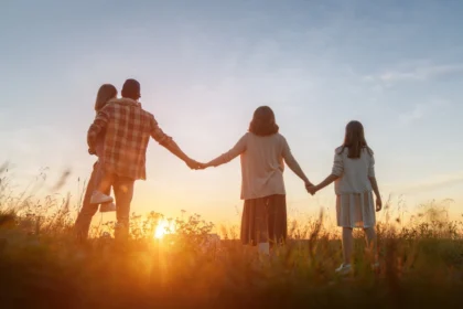 What's the diffference between an estate planner vs estate attorney texas