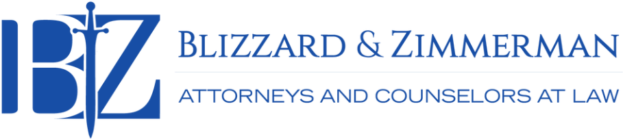 Wills and Probate Attorney